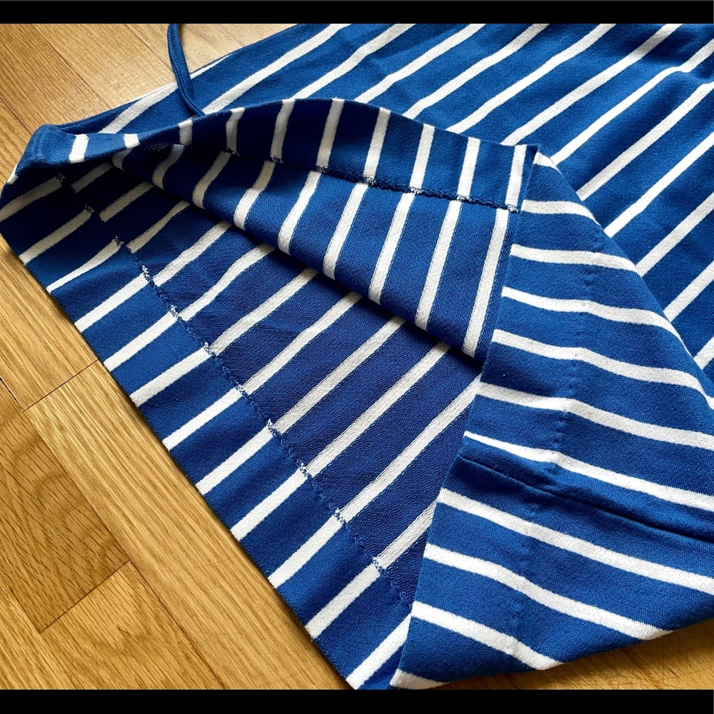 Florence Eiseman dress - Picture 7 of 9